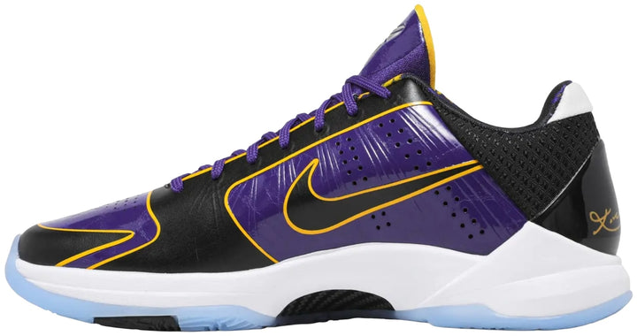 Nike Kobe 5 Protro &