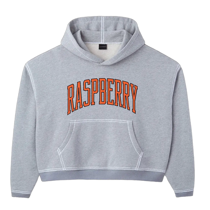 Gold+Vintage Gallery Raspberry Hills &