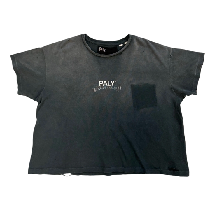Paly &