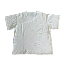 Gallery Dept 'White' Chateau Josue Tee