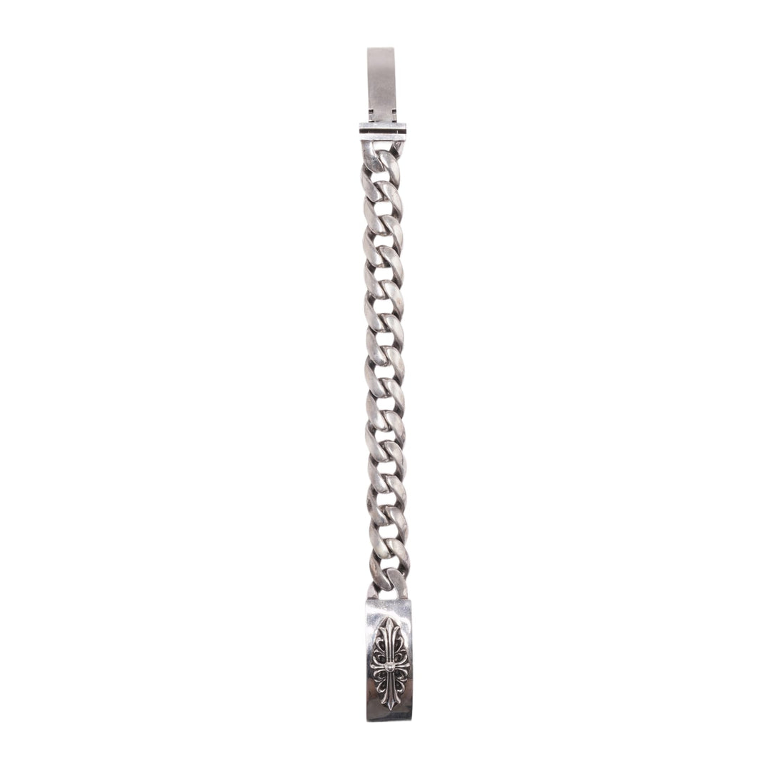 Chrome Hearts &