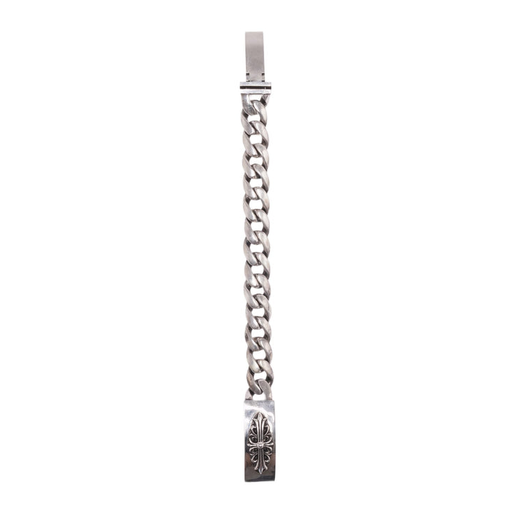 Chrome Hearts &