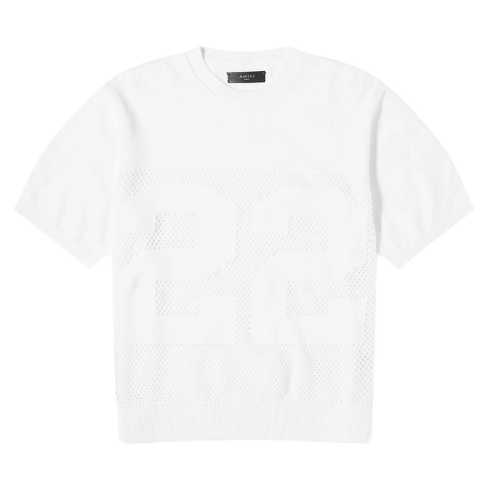 Amiri &