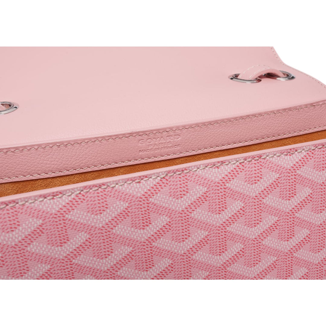 Goyard &