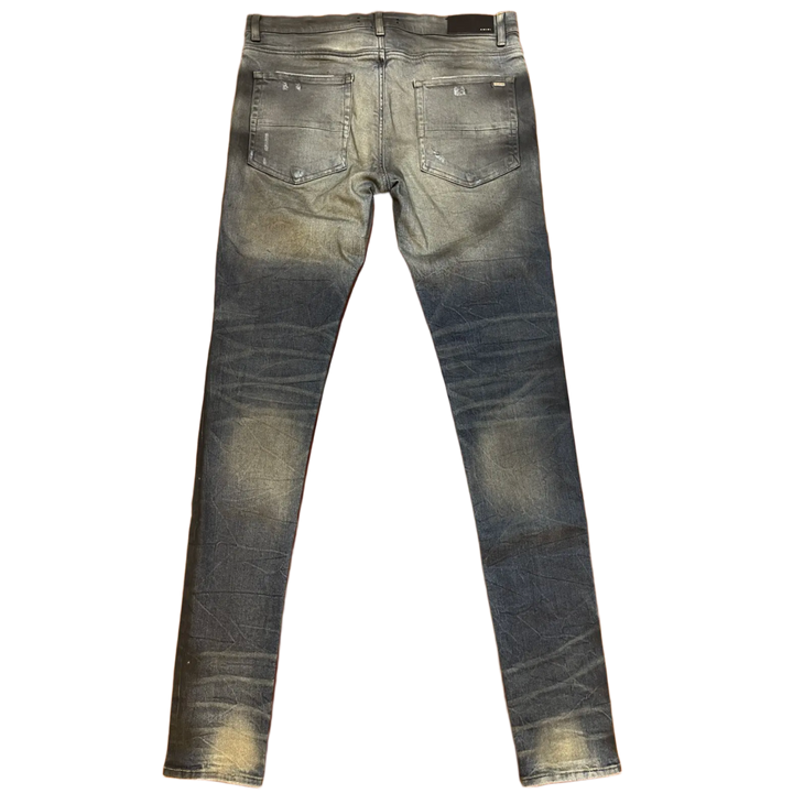 Amiri &