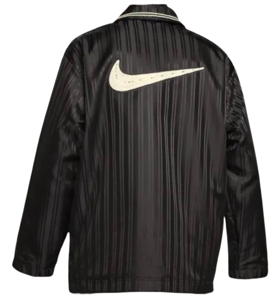 Nike Bode Rec. Men's Training Jacket