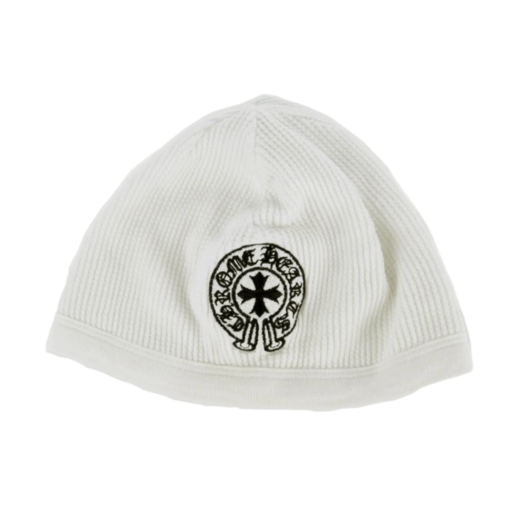 Chrome Hearts &