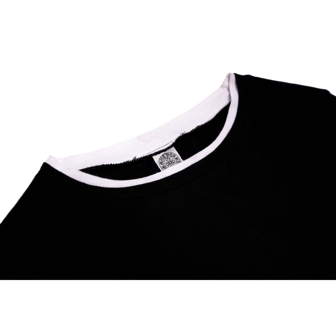 Chrome Hearts Vintage Women&