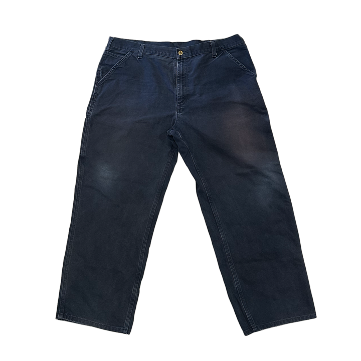 Carhartt &