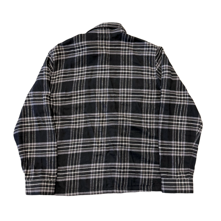 Chrome Hearts &