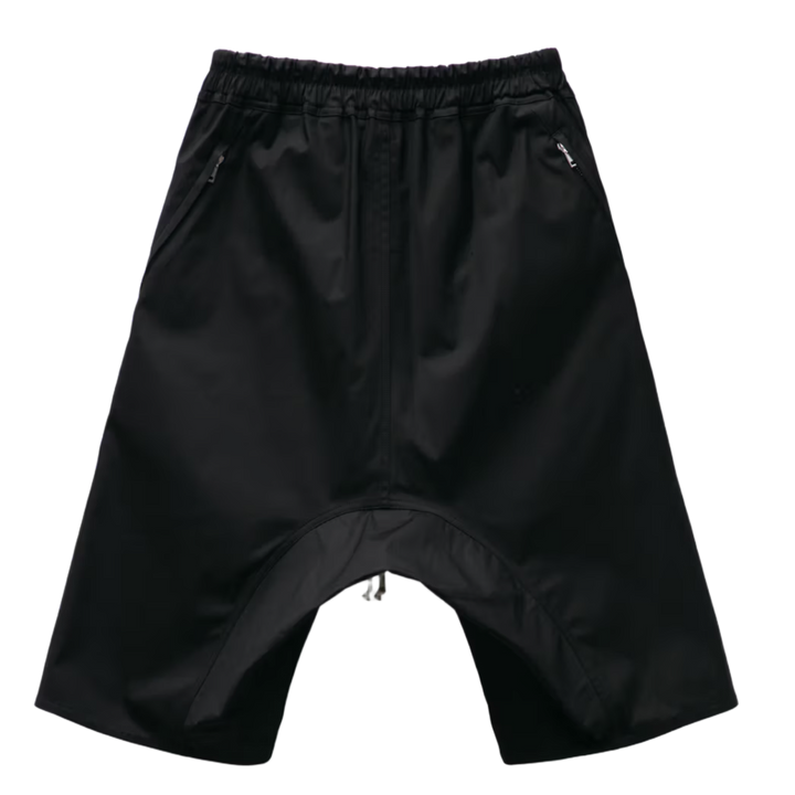 Rick Owens &