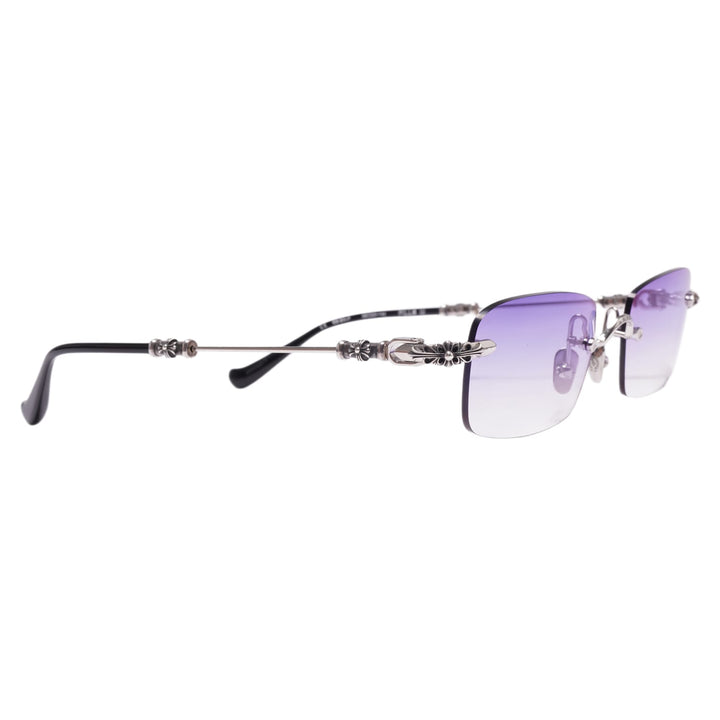 Chrome Hearts &