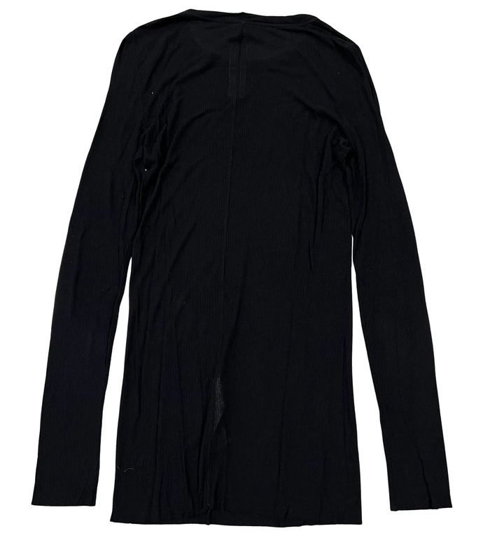 Rick Owens &