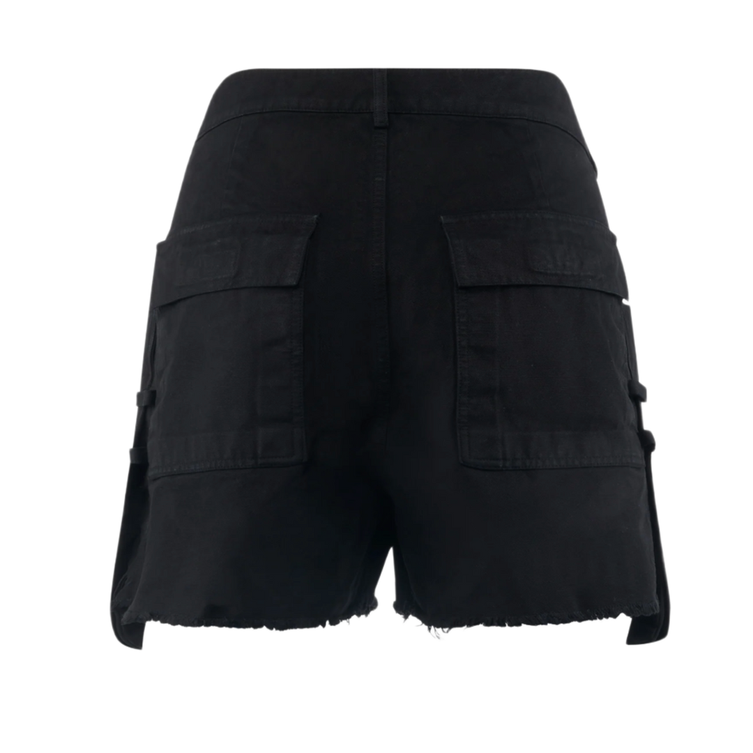 Rick Owens DRKSHDW &