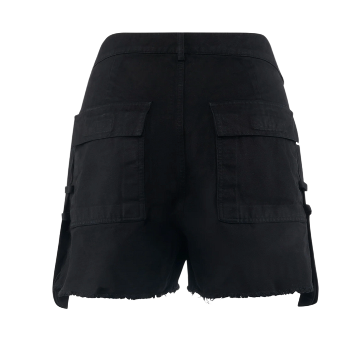 Rick Owens DRKSHDW &
