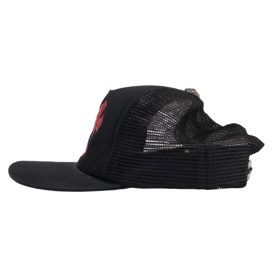 Chrome Hearts Vintage &