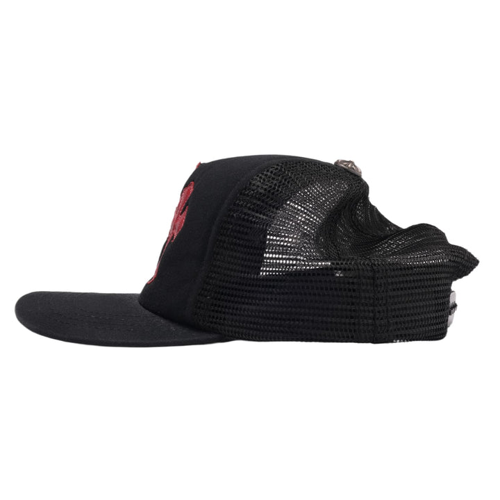 Chrome Hearts Vintage &