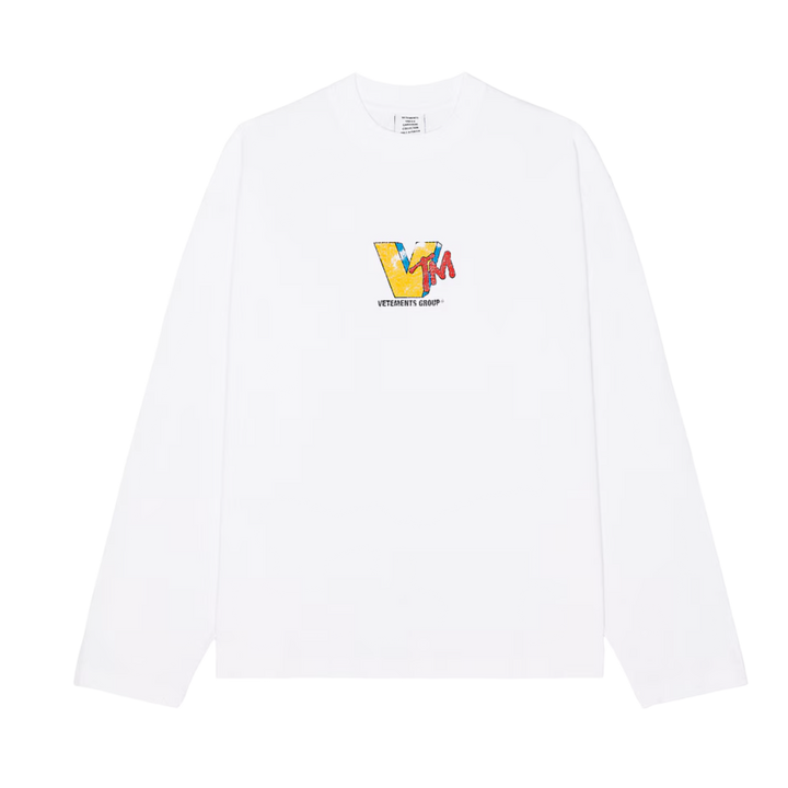 Vetements &