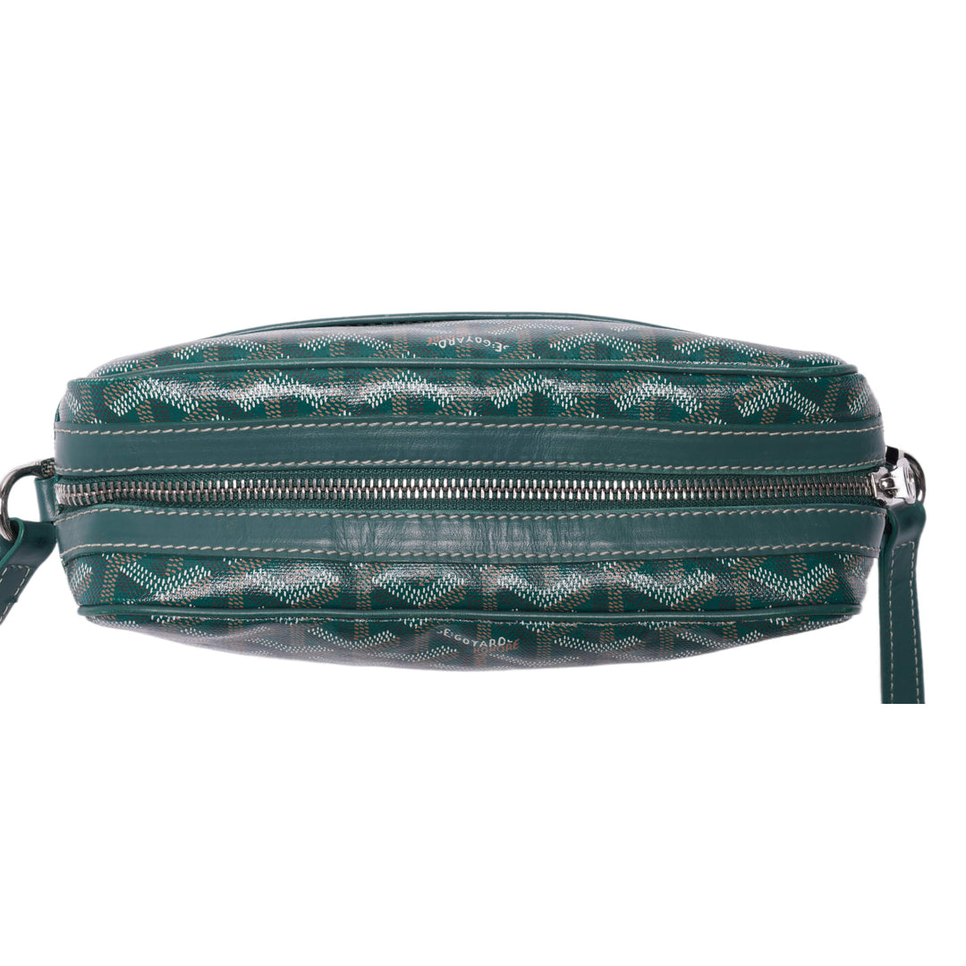 Goyard &