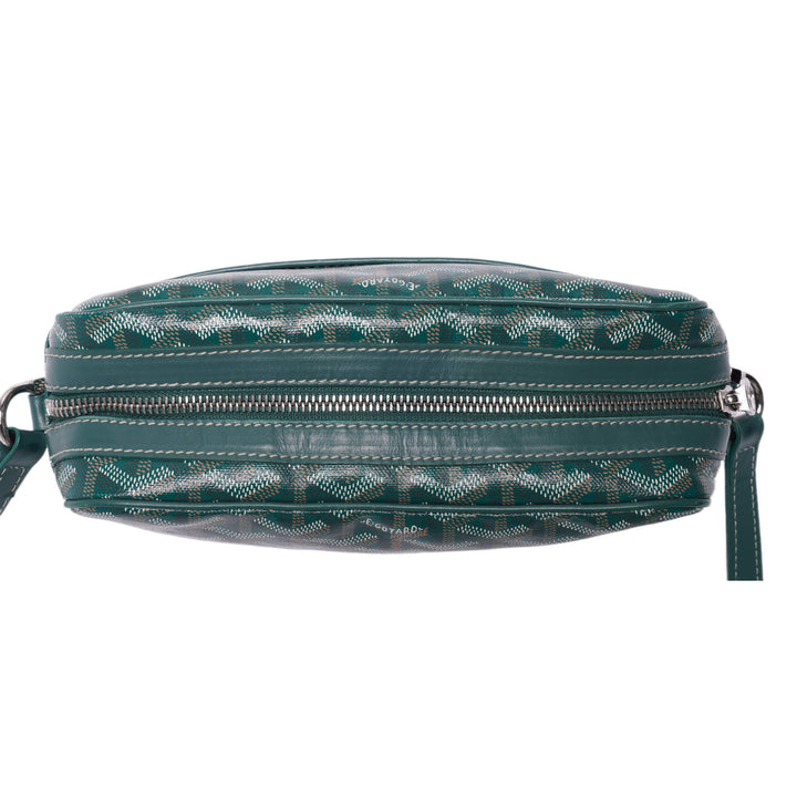 Goyard &