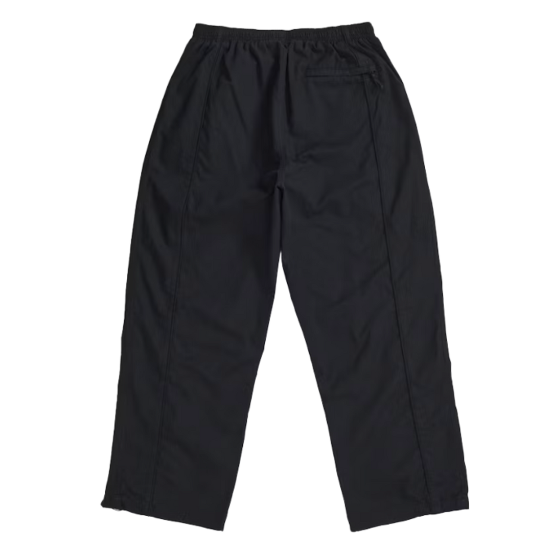 Supreme Umbro &