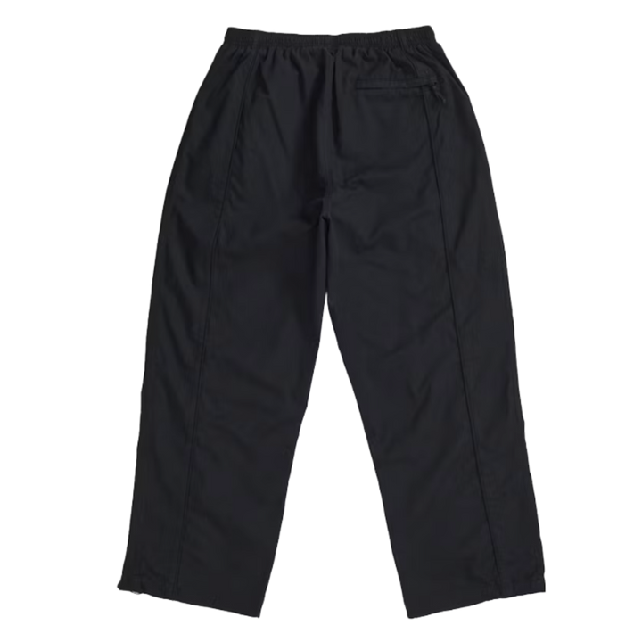 Supreme Umbro &