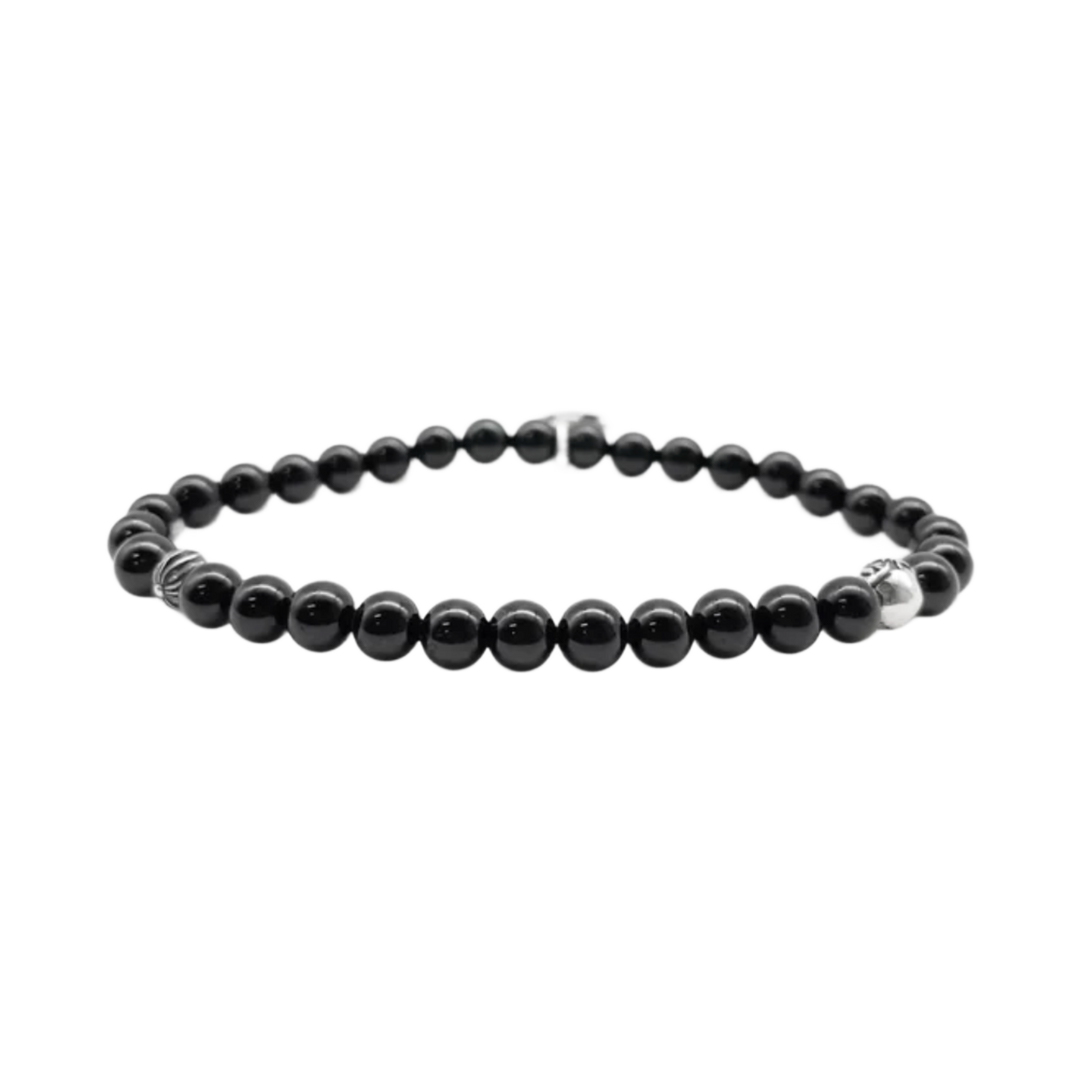 Chrome Hearts &
