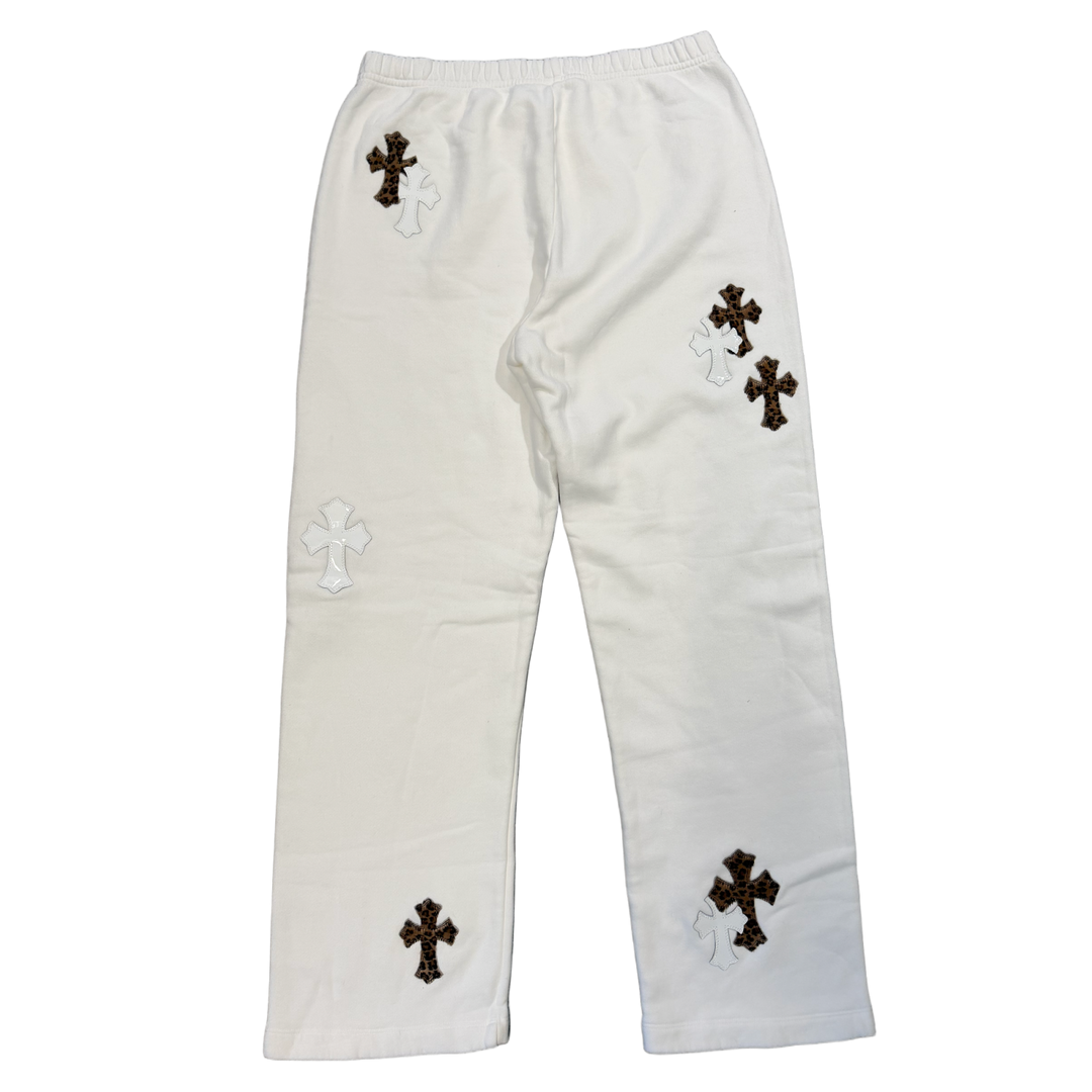 Chrome Hearts &
