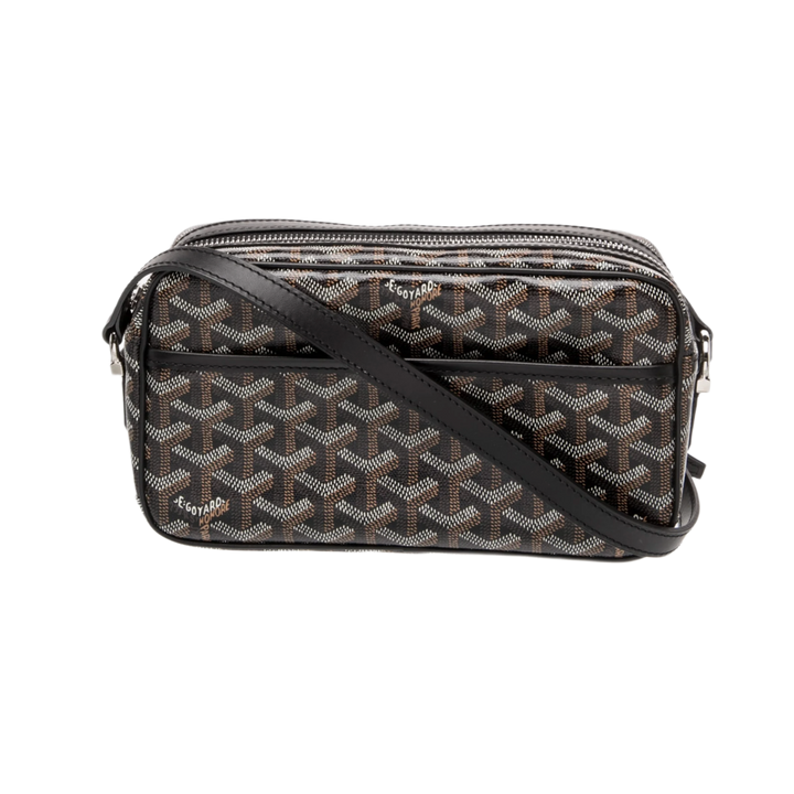 Goyard &