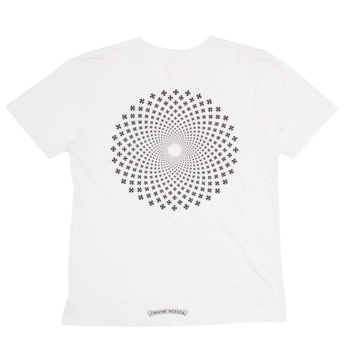 Chrome Hearts Vintage &