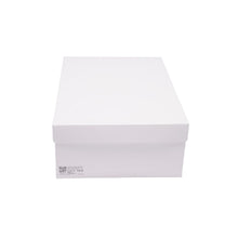 Jordan 1 Retro Low OG SP Travis Scott Michael Rubin White Party (Friends and Family)