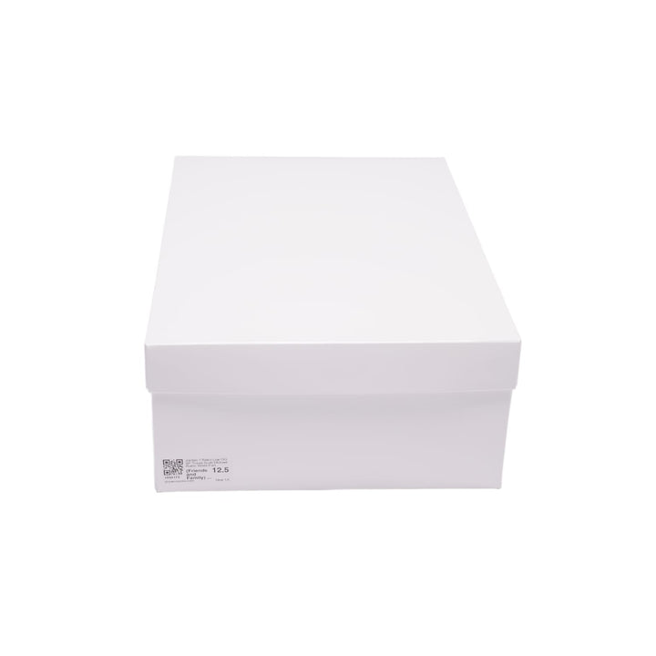 Jordan 1 Retro Low OG SP Travis Scott Michael Rubin White Party (Friends and Family)