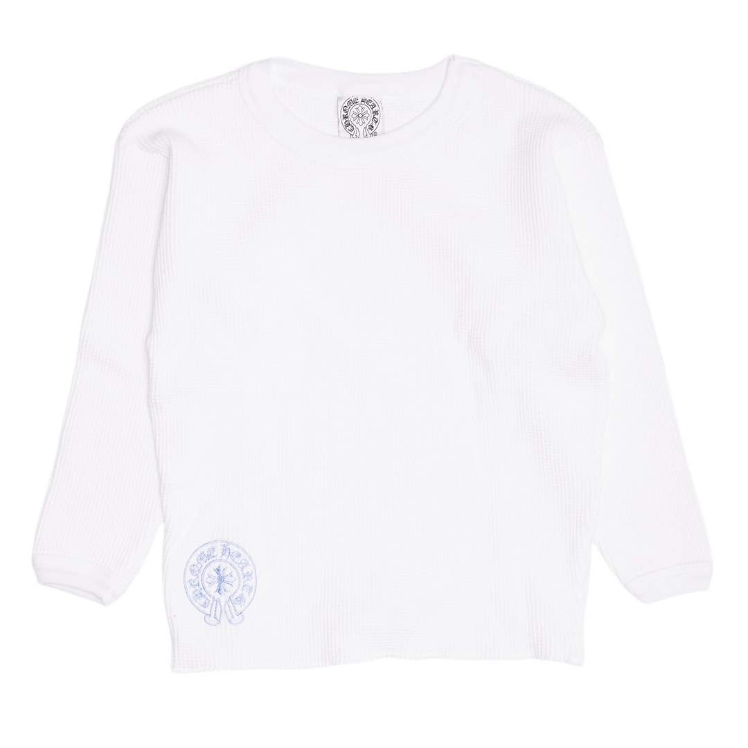 Chrome Hearts Vintage &