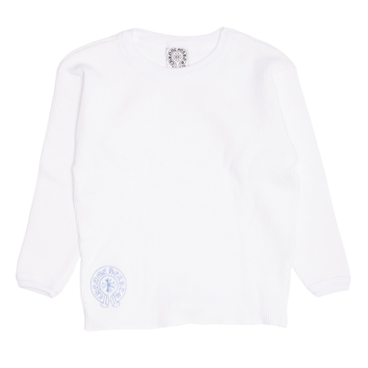 Chrome Hearts Vintage &