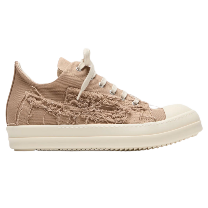 Rick Owens DRKSHDW &