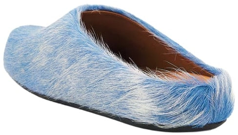 Marni &