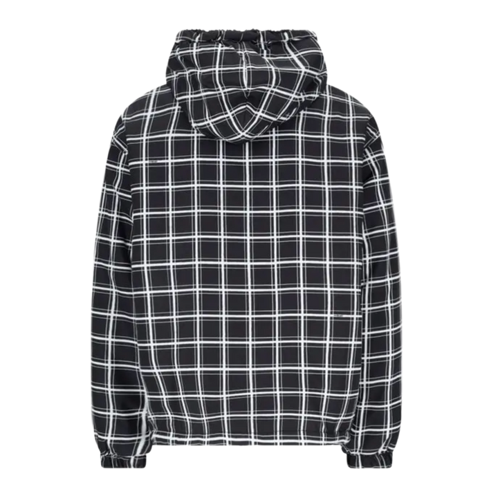 Marni &