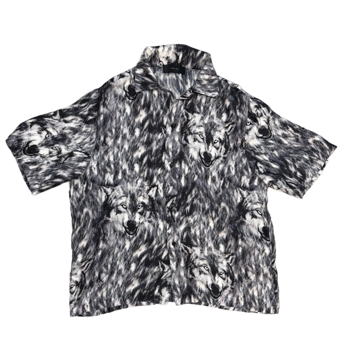 Amiri &