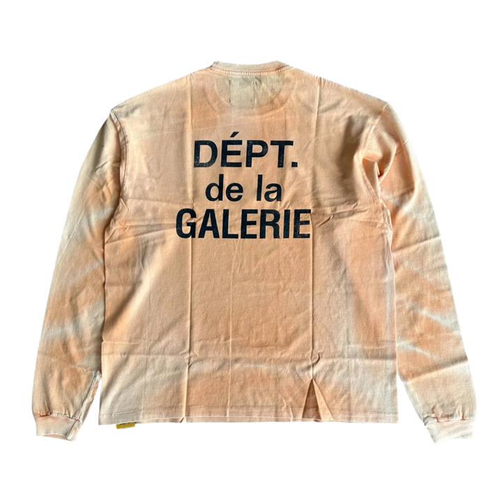 Gallery Dept Faded &
