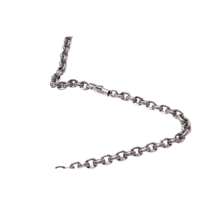 Chrome Hearts &