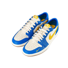 Jordan 1 Retro Low OG UCLA PE (2023)