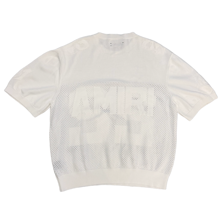 Amiri &