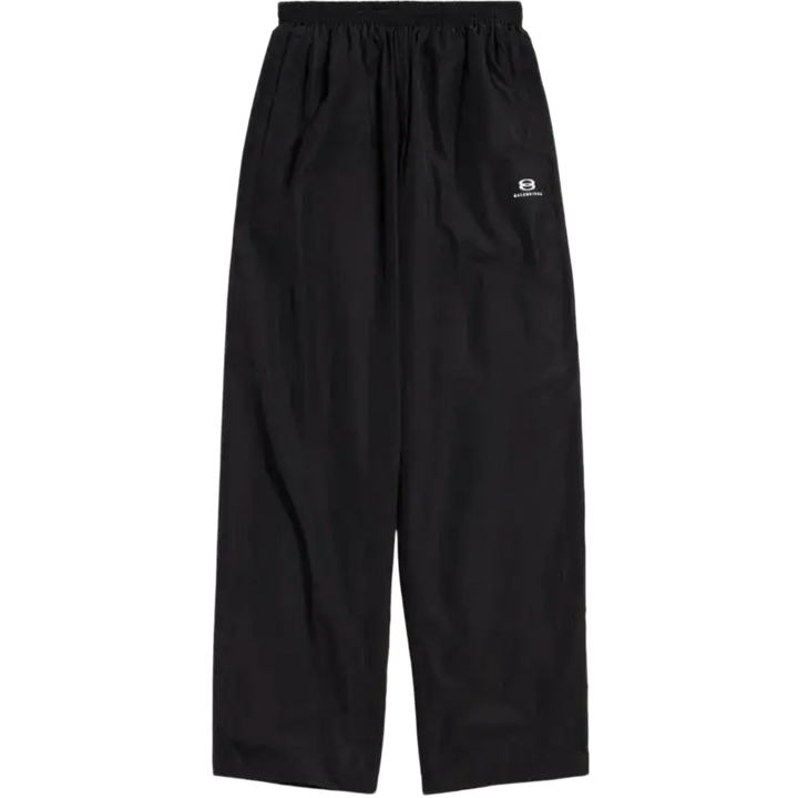 Balenciaga &