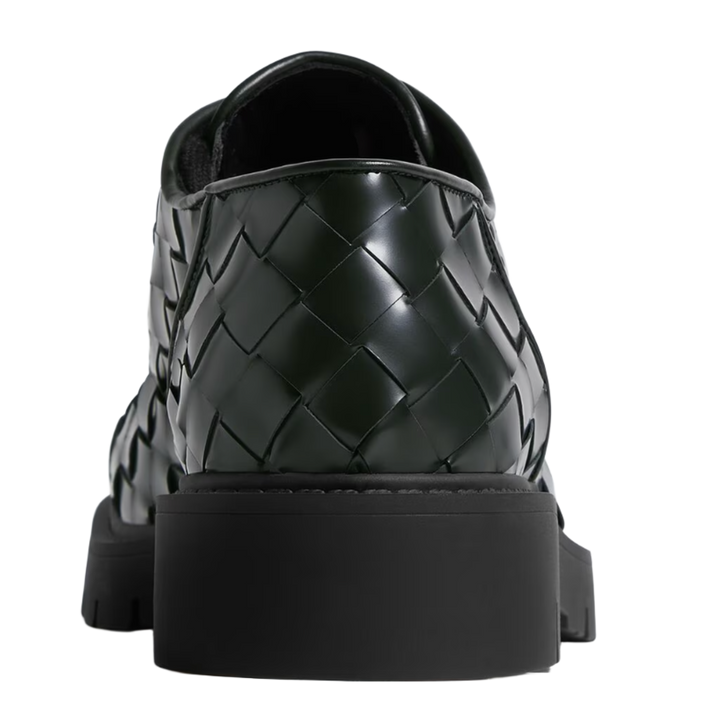 Bottega Veneta &