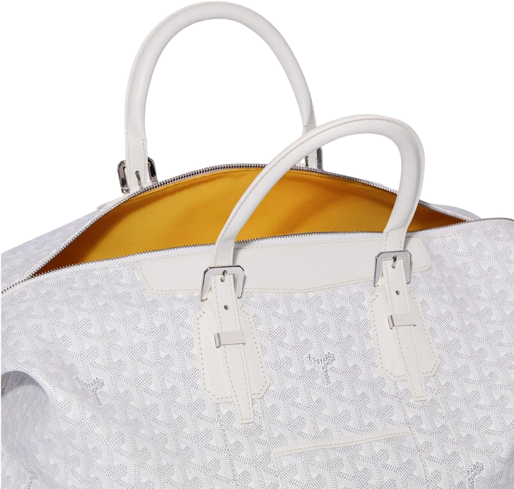 Goyard &