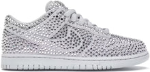 Cactus Plant Flea Market 'Pure Platinum' Dunk Low