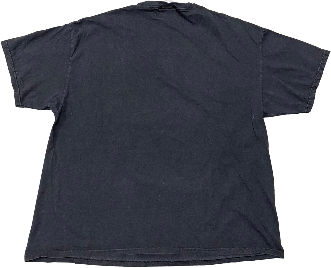 Pink Floyd 'The Wave' Vintage Tee