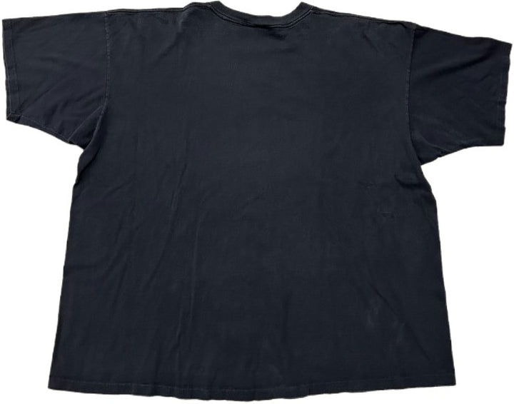 Betty Boop 'NYPD Boop' Rhinestone Vintage Tee