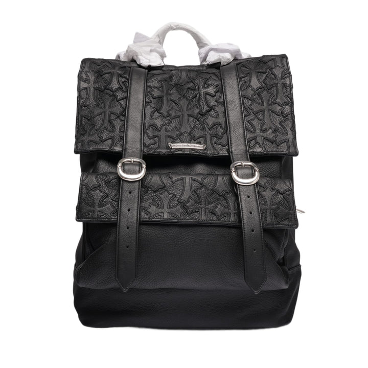 Chrome Hearts &