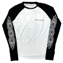 Chrome Hearts Matty Boy 'MoreHead' Longsleeve
